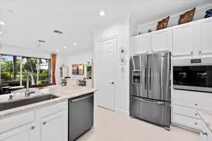 1437 Barlow Ct, Palm Beach Gardens, FL 33410 - Photo 17