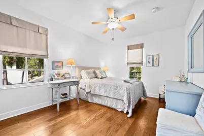 1437 Barlow Court, Palm Beach Gardens, FL 33410 - Photo 29