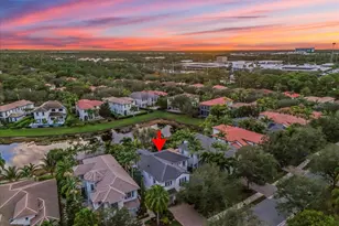 1437 Barlow Ct, Palm Beach Gardens, FL 33410 - Photo 51