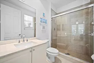 1437 Barlow Ct, Palm Beach Gardens, FL 33410 - Photo 37