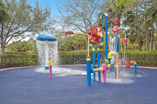 1437 Barlow Ct, Palm Beach Gardens, FL 33410 - Photo 71