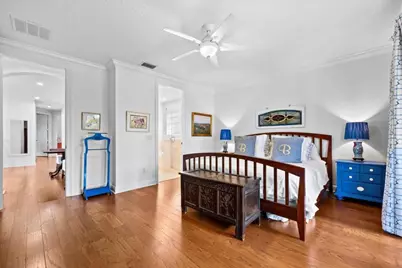 1437 Barlow Court, Palm Beach Gardens, FL 33410 - Photo 23