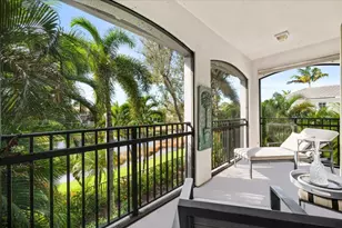 1437 Barlow Ct, Palm Beach Gardens, FL 33410 - Photo 25