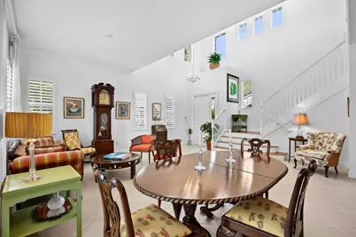 1437 Barlow Court, Palm Beach Gardens, FL 33410 - Photo 9