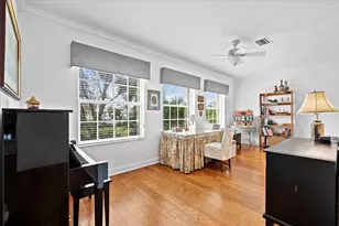 1437 Barlow Ct, Palm Beach Gardens, FL 33410 - Photo 21