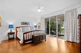 1437 Barlow Ct, Palm Beach Gardens, FL 33410 - Photo 23