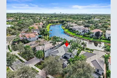 1437 Barlow Court, Palm Beach Gardens, FL 33410 - Photo 49