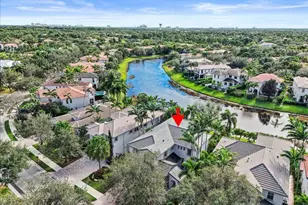 1437 Barlow Ct, Palm Beach Gardens, FL 33410 - Photo 49