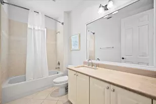 1437 Barlow Ct, Palm Beach Gardens, FL 33410 - Photo 31