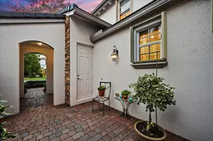 1437 Barlow Ct, Palm Beach Gardens, FL 33410 - Photo 35