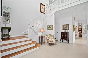 1437 Barlow Ct, Palm Beach Gardens, FL 33410 - Photo 19