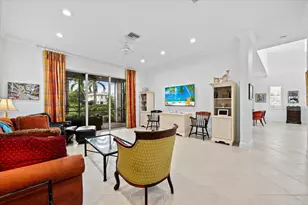 1437 Barlow Ct, Palm Beach Gardens, FL 33410 - Photo 13