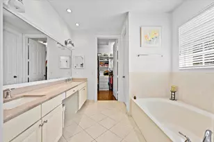 1437 Barlow Ct, Palm Beach Gardens, FL 33410 - Photo 27