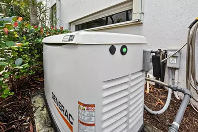 1437 Barlow Court, Palm Beach Gardens, FL 33410 - Photo 47