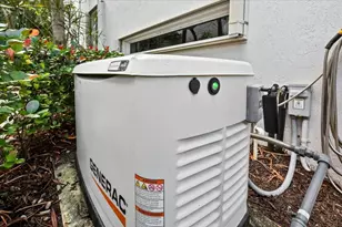 1437 Barlow Ct, Palm Beach Gardens, FL 33410 - Photo 47