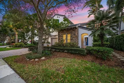 1437 Barlow Court, Palm Beach Gardens, FL 33410 - Photo 5