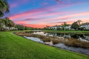 1437 Barlow Ct, Palm Beach Gardens, FL 33410 - Photo 45