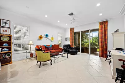 1437 Barlow Court, Palm Beach Gardens, FL 33410 - Photo 11