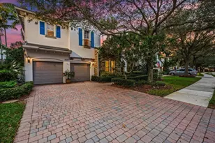 1437 Barlow Ct, Palm Beach Gardens, FL 33410 - Photo 3