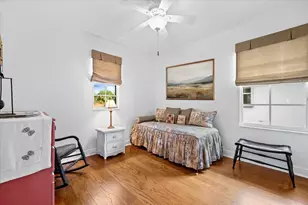 1437 Barlow Ct, Palm Beach Gardens, FL 33410 - Photo 31