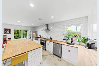 3016 Spanish Trail, Delray Beach, FL 33483 - Photo 5