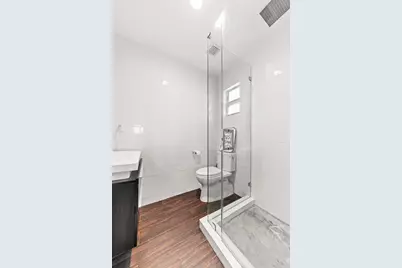 3016 Spanish Trail, Delray Beach, FL 33483 - Photo 15