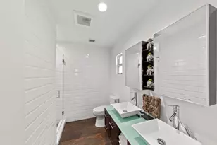 3016 Spanish Trail, Delray Beach, FL 33483 - Photo 13