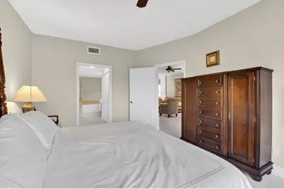 22715 Camino Del Mar #21, Boca Raton, FL 33433 - Photo 25