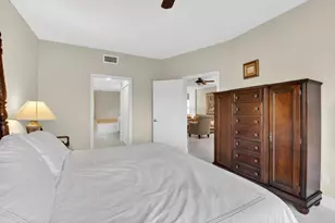 22715 Camino Del Mar, Boca Raton, FL 33433 - Photo 25