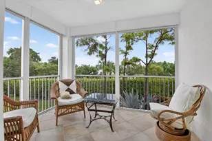 22715 Camino Del Mar, Boca Raton, FL 33433 - Photo 29