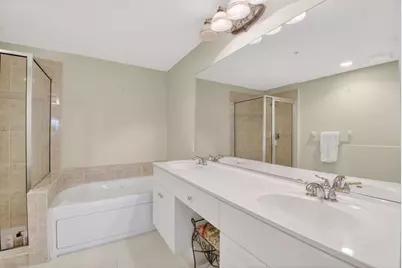 22715 Camino Del Mar #21, Boca Raton, FL 33433 - Photo 27