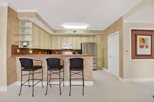 22715 Camino Del Mar, Boca Raton, FL 33433 - Photo 17