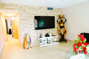 3100 Springdale Blvd, Palm Springs, FL 33461 - Photo 3