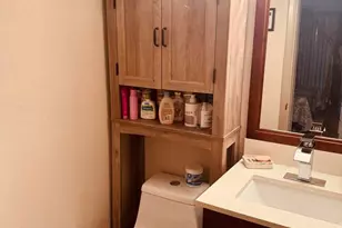 3100 Springdale Blvd, Palm Springs, FL 33461 - Photo 13