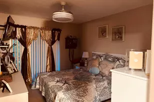 3100 Springdale Blvd, Palm Springs, FL 33461 - Photo 11