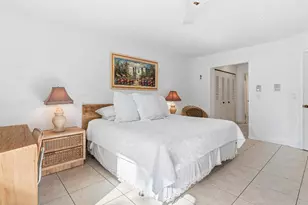 250 S Ocean Blvd, Delray Beach, FL 33483 - Photo 17