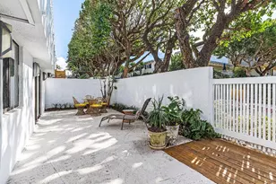 250 S Ocean Blvd, Delray Beach, FL 33483 - Photo 23