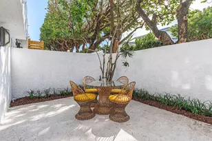 250 S Ocean Blvd, Delray Beach, FL 33483 - Photo 25