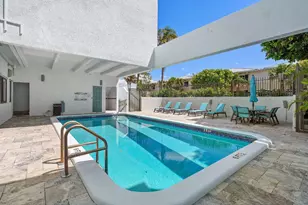 250 S Ocean Blvd, Delray Beach, FL 33483 - Photo 27