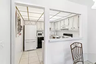 250 S Ocean Blvd, Delray Beach, FL 33483 - Photo 11