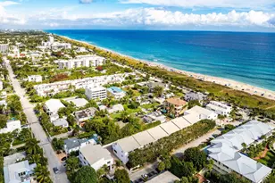 250 S Ocean Blvd, Delray Beach, FL 33483 - Photo 33