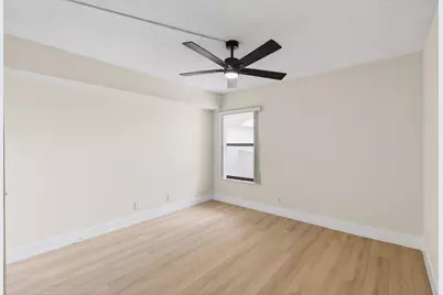 5900 Camino Del Sol #304, Boca Raton, FL 33433 - Photo 63