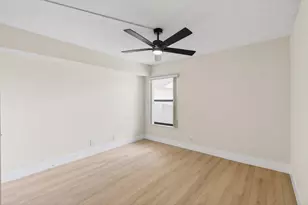 5900 Camino Del Sol, Boca Raton, FL 33433 - Photo 63