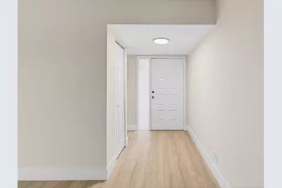 5900 Camino Del Sol #304, Boca Raton, FL 33433 - Photo 49