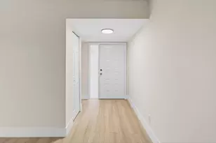 5900 Camino Del Sol, Boca Raton, FL 33433 - Photo 49