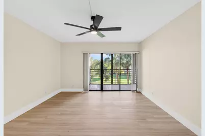 5900 Camino Del Sol #304, Boca Raton, FL 33433 - Photo 21