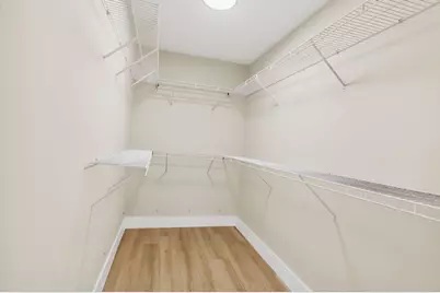 5900 Camino Del Sol #304, Boca Raton, FL 33433 - Photo 23