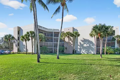 5900 Camino Del Sol #304, Boca Raton, FL 33433 - Photo 67