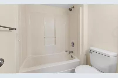 5900 Camino Del Sol #304, Boca Raton, FL 33433 - Photo 27