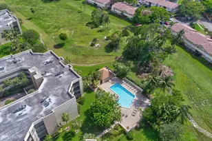 5900 Camino Del Sol, Boca Raton, FL 33433 - Photo 85